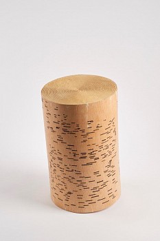 Maria Elena Gonzalez -&nbsp;Turn I