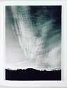 Claudia Angelmaier, Cloud (Stieglitz) I
2019, Chromogenic print