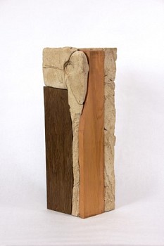 Artist:&nbsp;Lucas de la Rubia