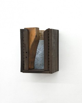 Lucas de la Rubia -&nbsp;Chill