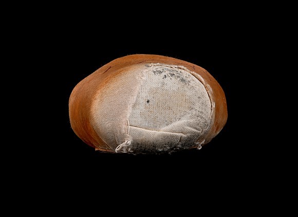 Rhona Bitner
41/2.X+.MC, 2022
archival pigment print, 55 x 40 in.