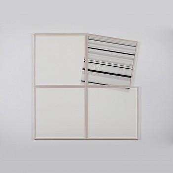 Artist: Parul Gupta