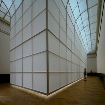 Artist:&nbsp;Jiř&iacute; J. Př&iacute;hoda