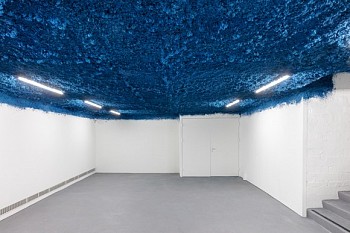 Artist:&nbsp;Kilian R&uuml;themann