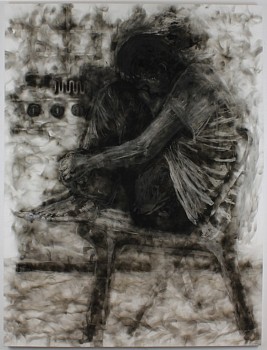 Search: Charles Suggs, Thanksgiving, 2023