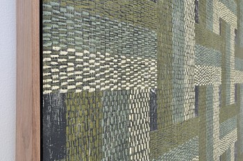 Artist:&nbsp;Blake Aaseby