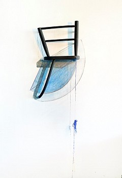 Sheila Ghidini -&nbsp;Snarled