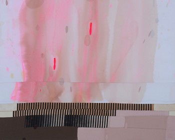 Artist:&nbsp;Cynthia Ona Innis