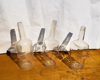 Artist:&nbsp;Christian Patterson