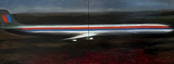 Jonathan Podwil -&nbsp;United (When Will You Come Home)
