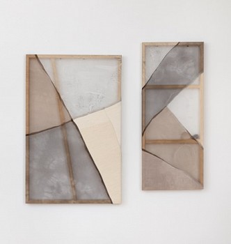 Artist:&nbsp;Martha Tuttle