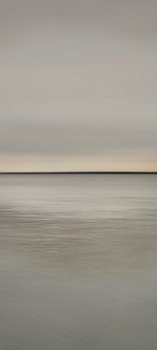 Artist:&nbsp;Nadav Kander